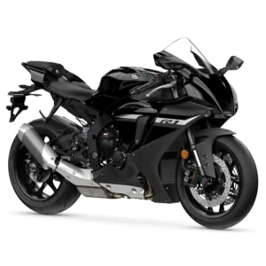 Yamaha R1
