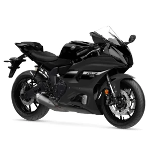 Yamaha R7