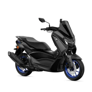 Yamaha NMAX 125