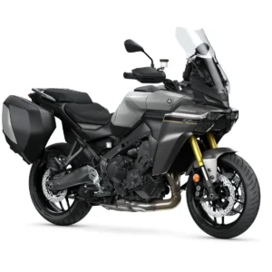 Yamaha TRACER 9 GT