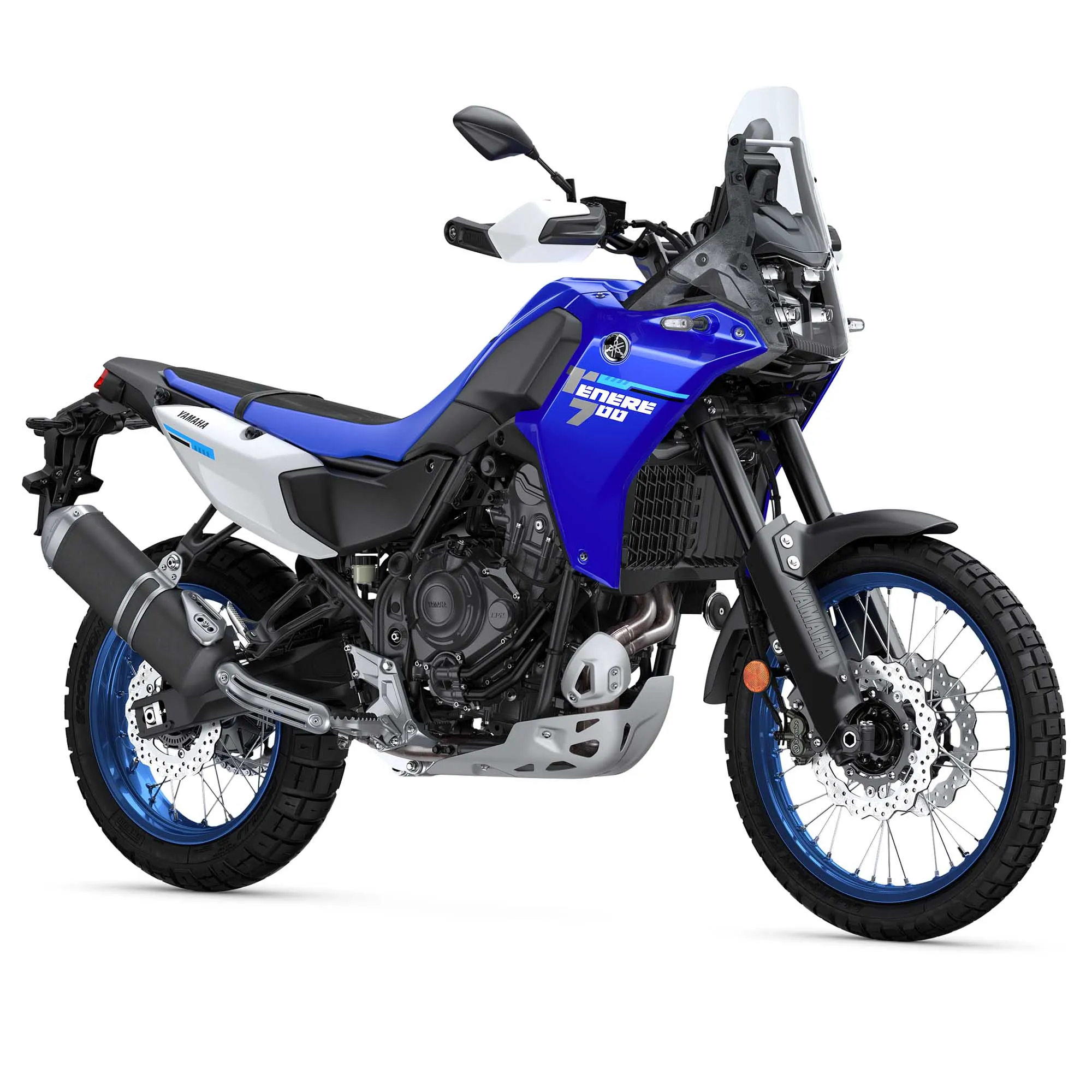De nieuwe Ténéré 700 & Ténéré 700 Rally 4 2025_yam_xtz700_eu_dpbmc
