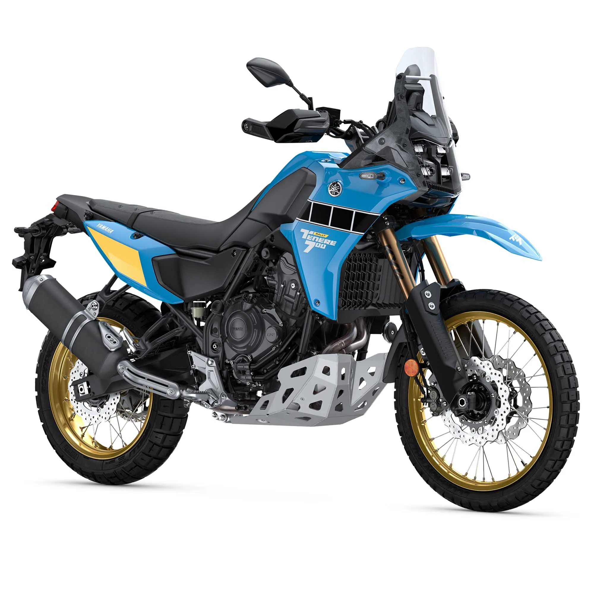 De nieuwe Ténéré 700 & Ténéré 700 Rally 5 2025_yam_xtz700spr_eu_syb