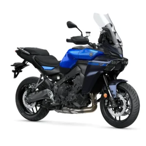 Yamaha TRACER 9