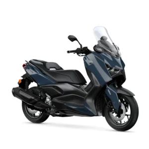 Sport Scooters