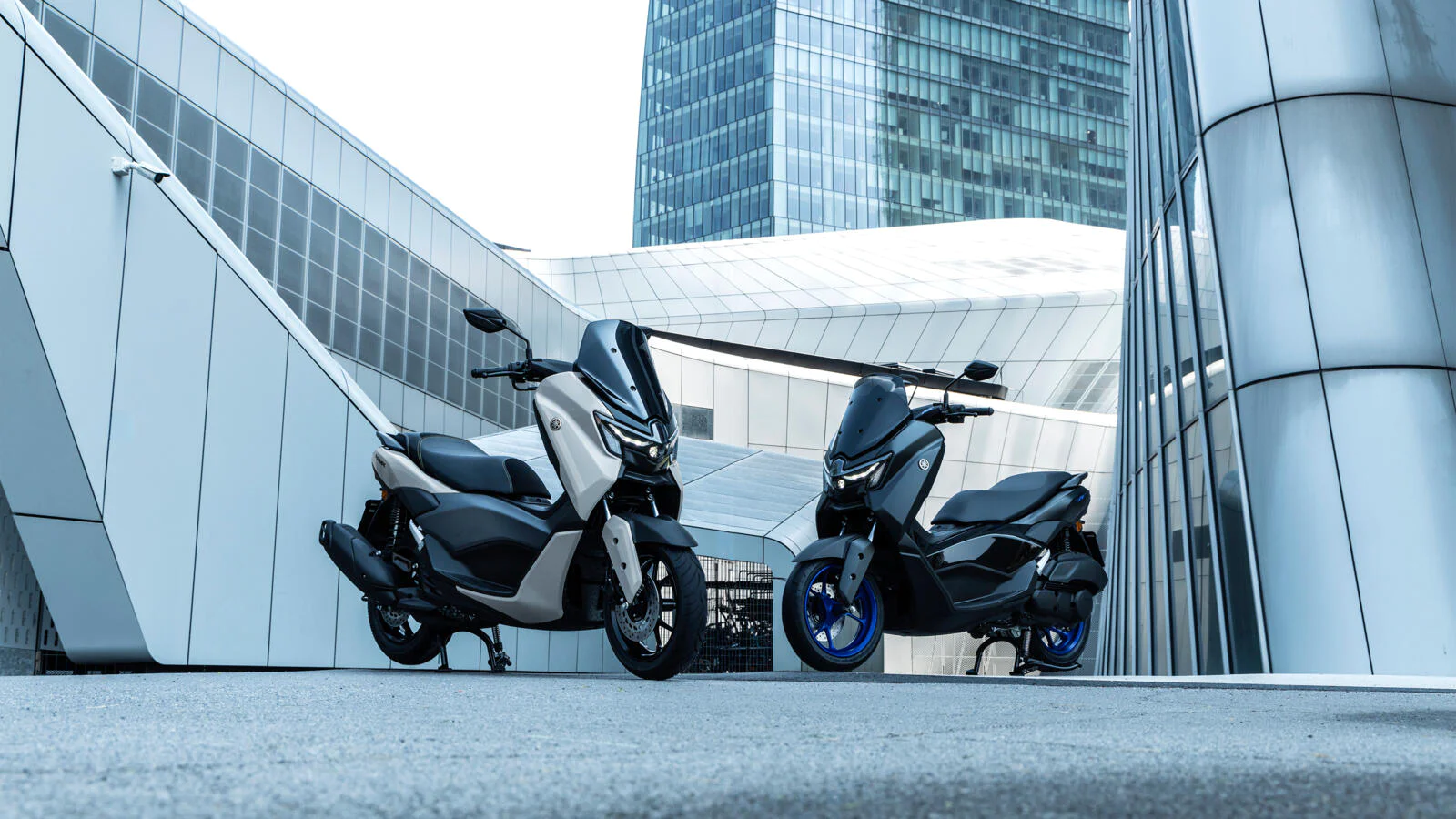 Nieuwe Yamaha Motorfietsen en Scooters 2025 8 2 webp 1900 1 1