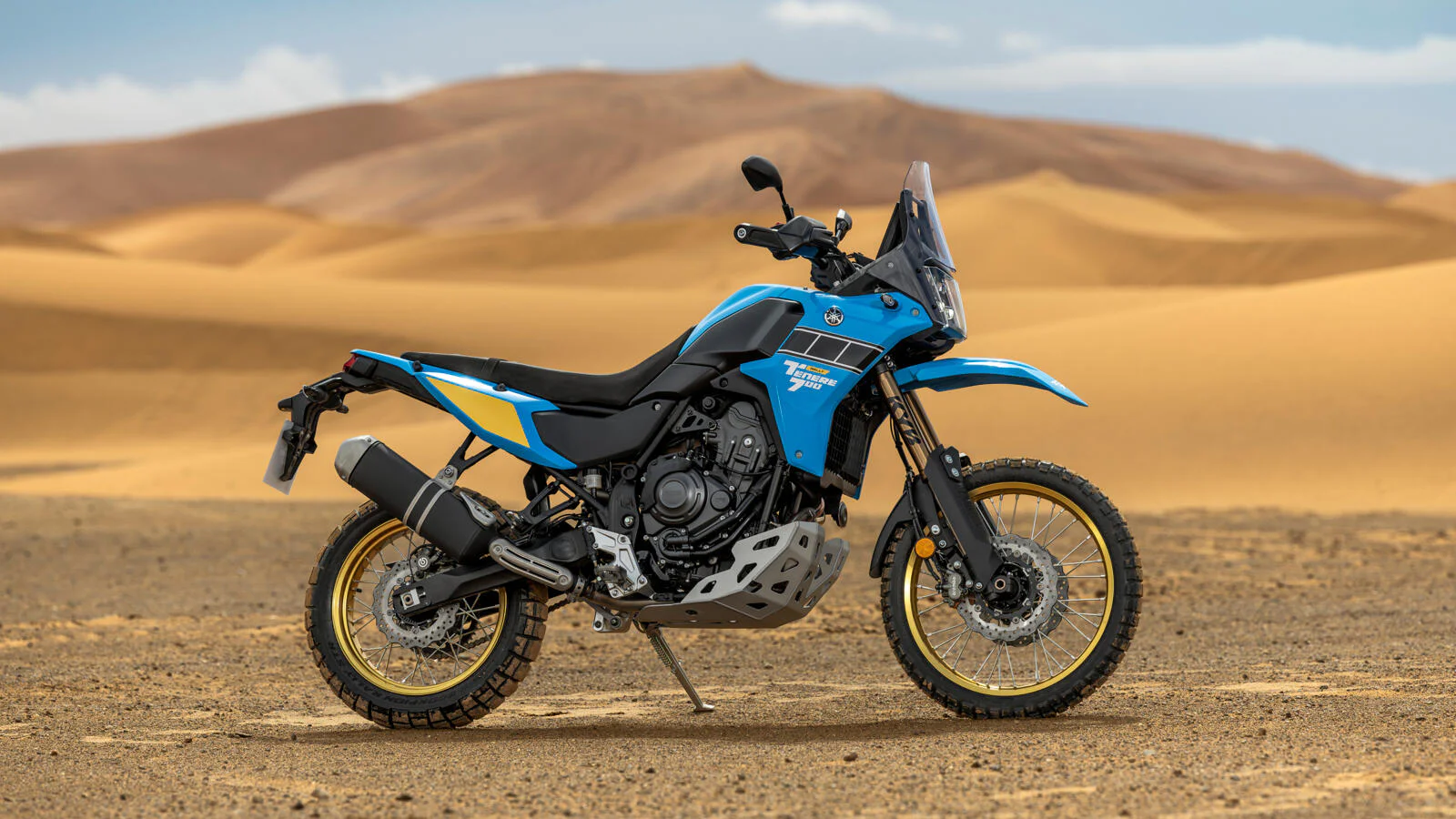 Nieuwe Yamaha Motorfietsen en Scooters 2025 6 2 webp 1900 3 1