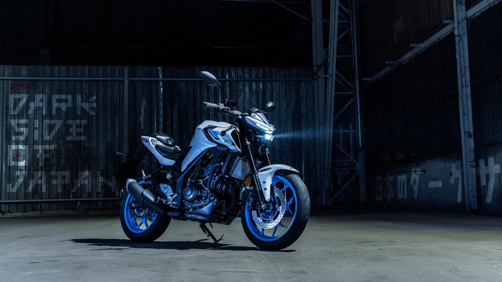 Nieuwe Yamaha Motorfietsen en Scooters 2025 4 2 webp 1900 4 1