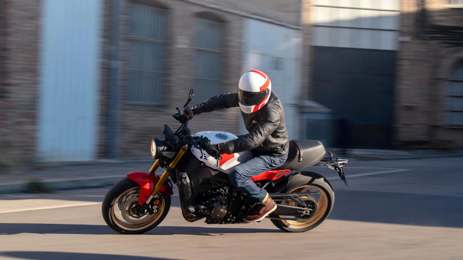 Nieuwe Yamaha Motorfietsen en Scooters 2025 3 2 webp 1900 5 1