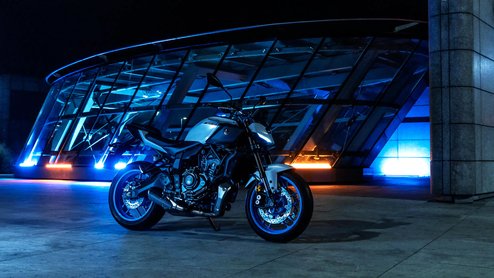 Nieuwe Yamaha Motorfietsen en Scooters 2025 2 2 webp 1900 6 1
