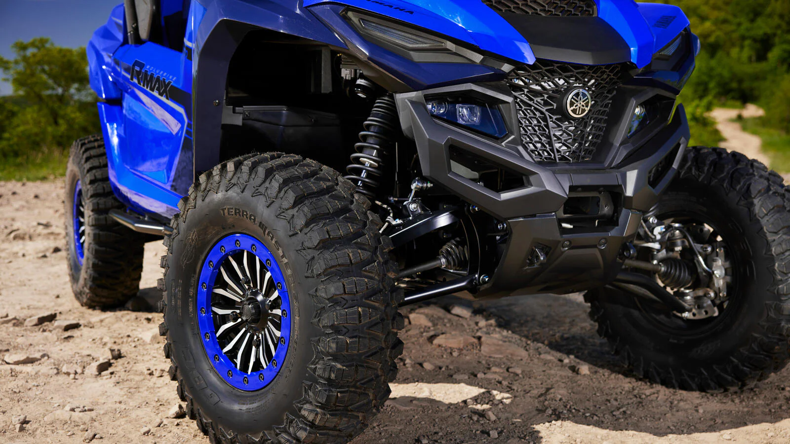 ATV-2025 (17) 2 atv 2025 17 2