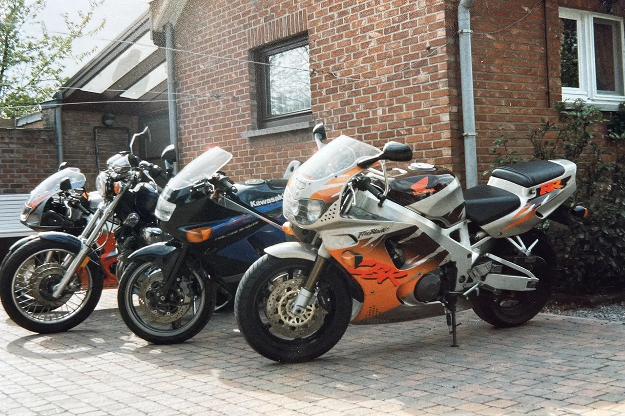 Over ons 2 image00002