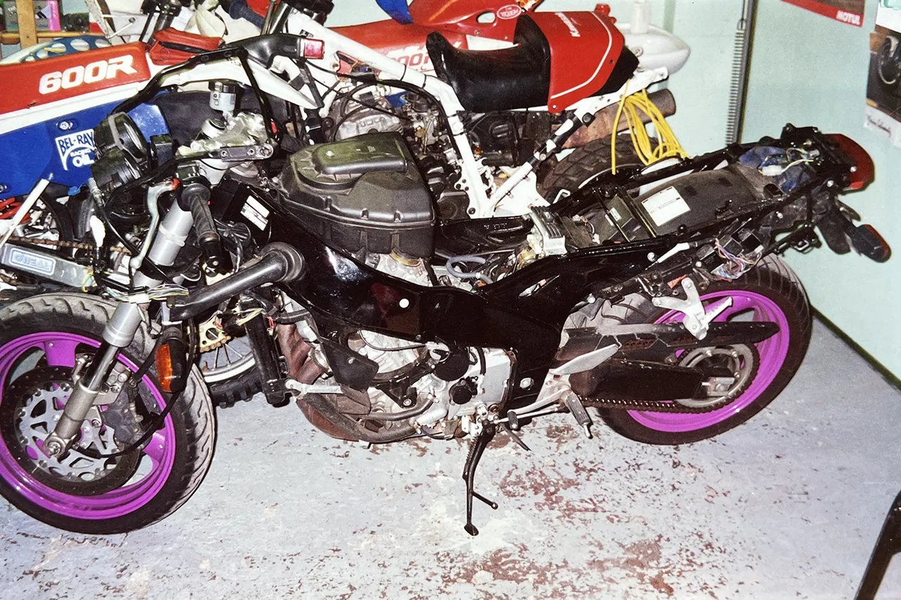 Over ons 5 image00005