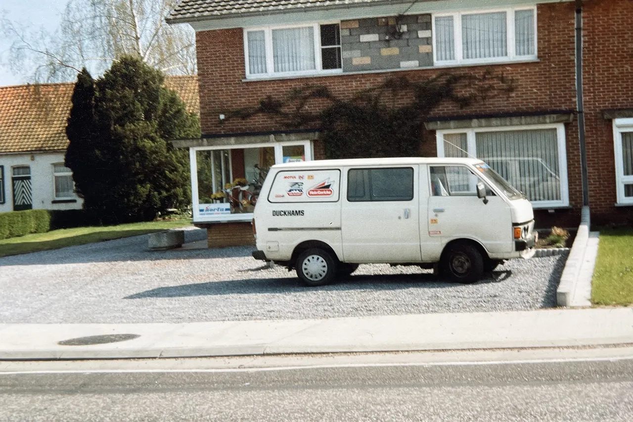 Over ons 7 image00007