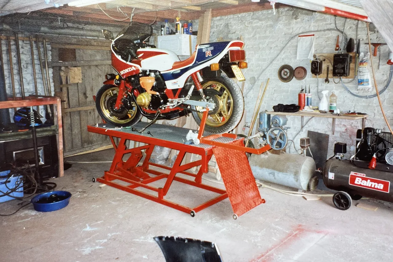 Over ons 8 image00008