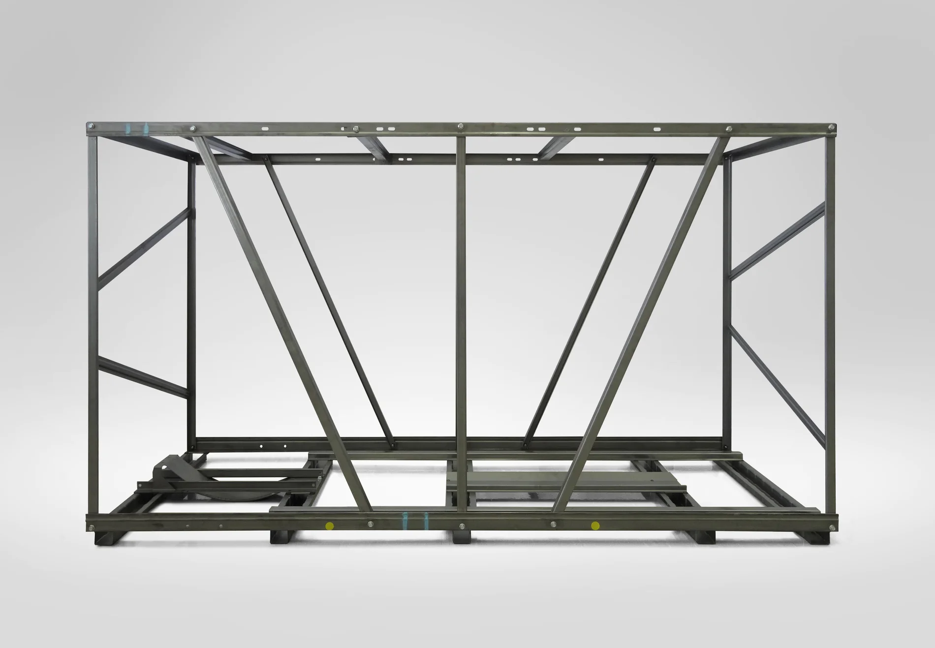 recycled-steel-2 recycled steel 2