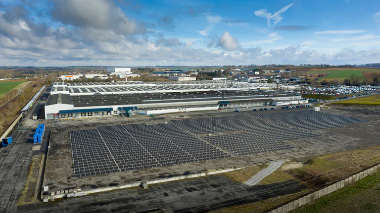 solar-panels (2) solar panels 2