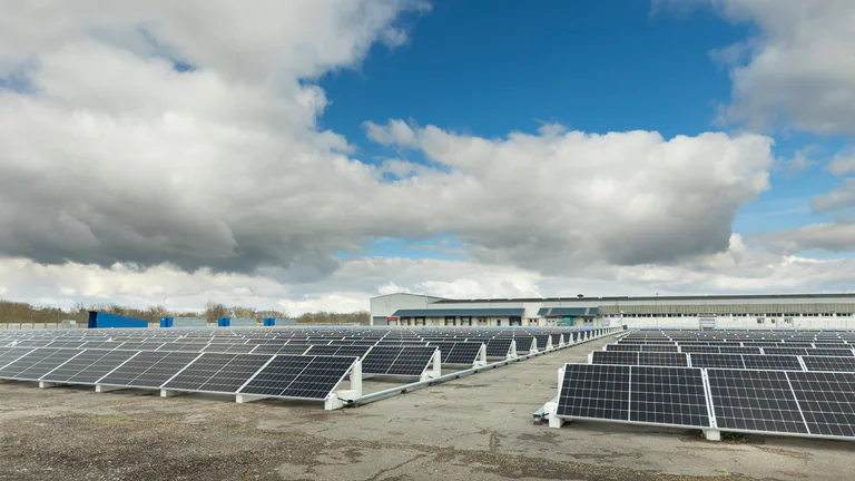 solar-panels (3) solar panels 3