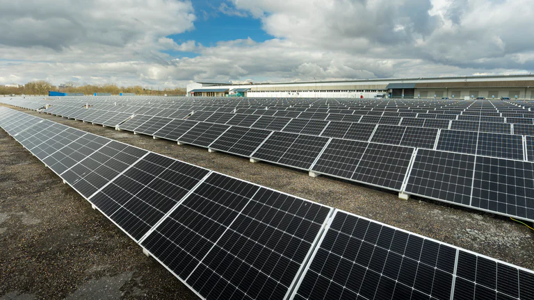 solar-panels (4) solar panels 4