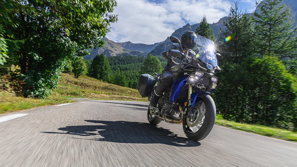 Yamaha 2027 motorfietsen en scooters 2 sporttouring2027 1024
