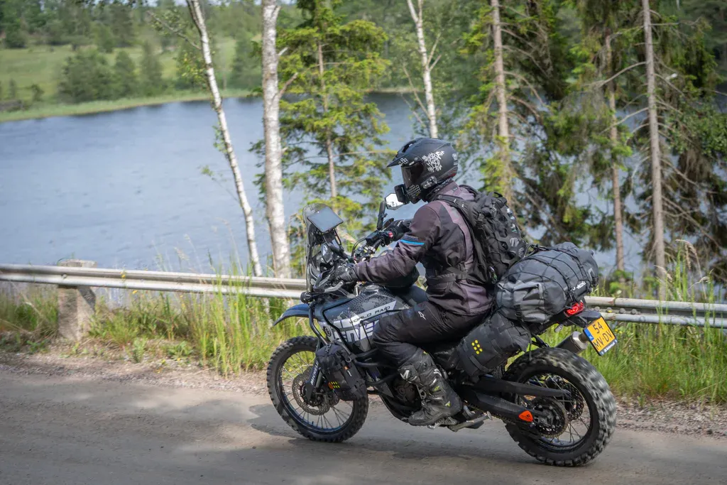 tenere spirit travel trophy 202616