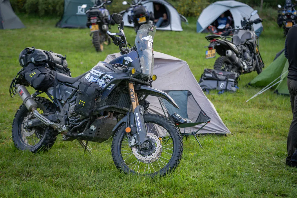 tenere spirit travel trophy 20264