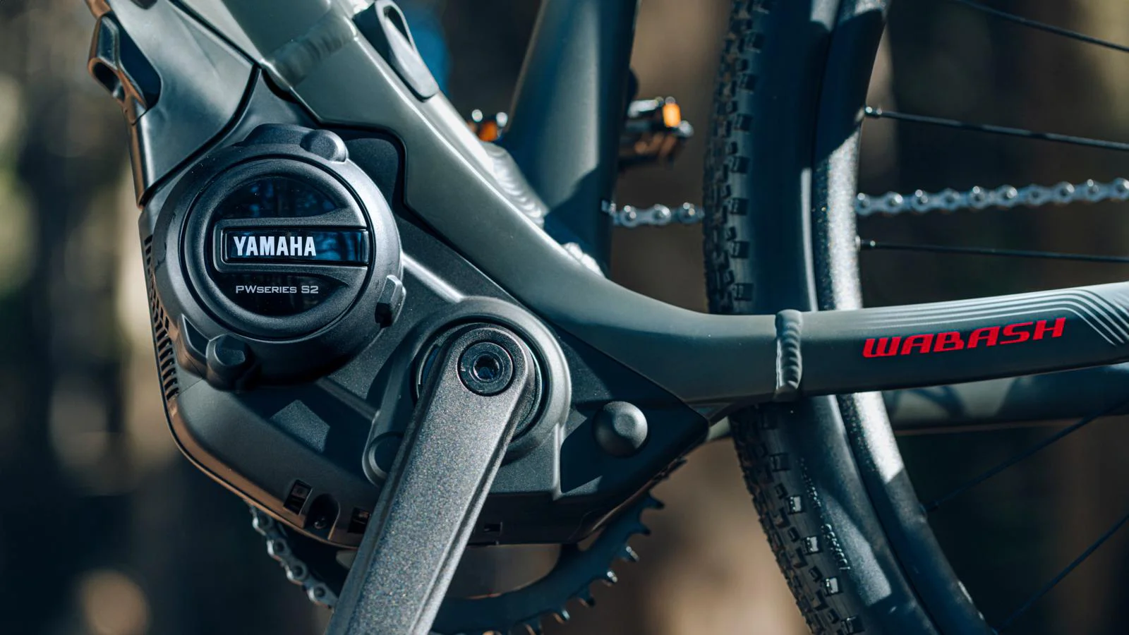 De Nieuwe Crosscore RC en Wabash RT Ebikes 4 wabash crosscore 20251