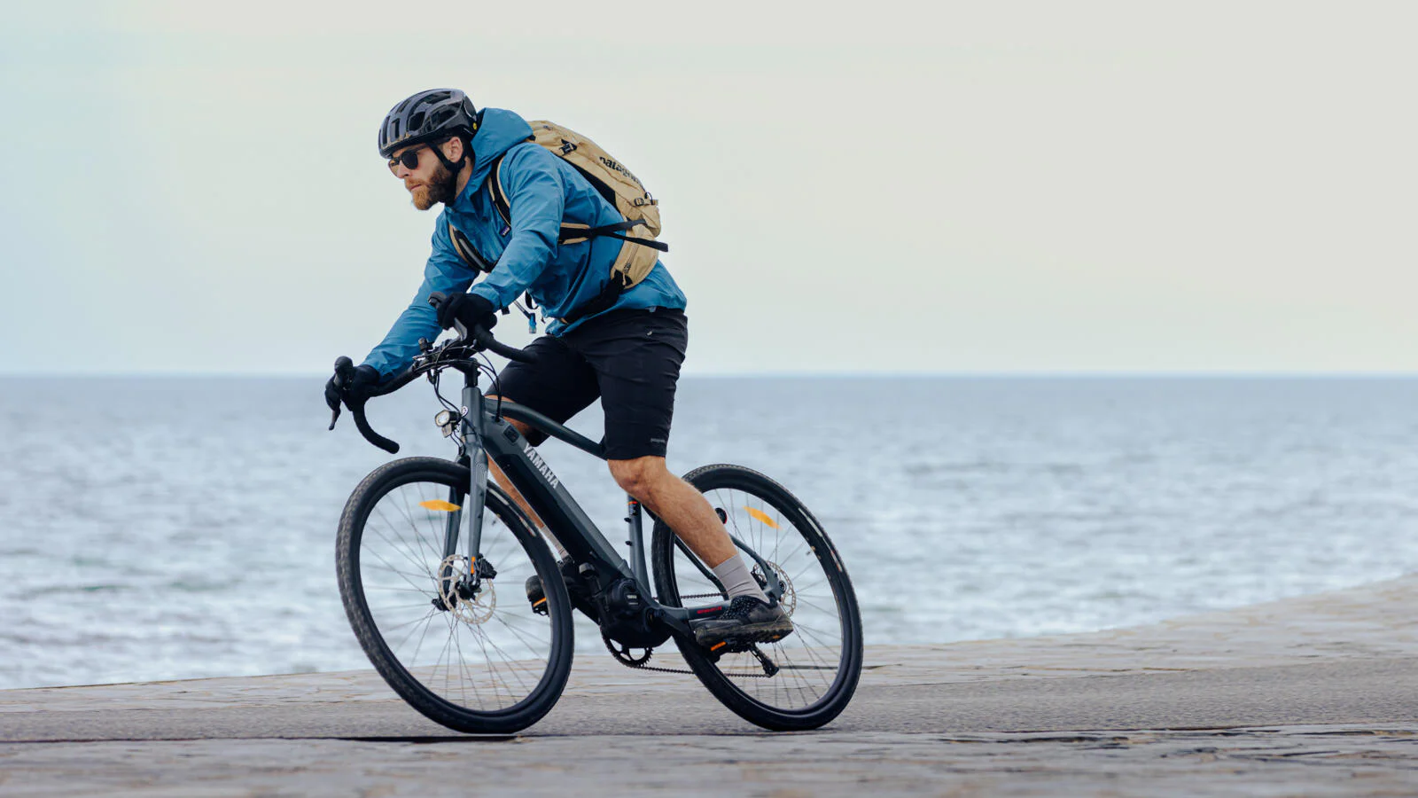 De Nieuwe Crosscore RC en Wabash RT Ebikes 2 wabash crosscore 20253