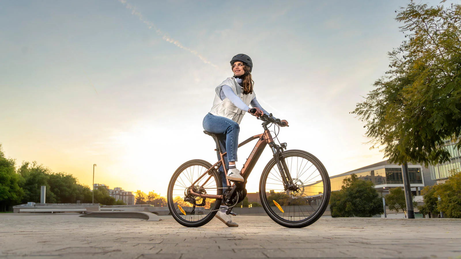 De Nieuwe Crosscore RC en Wabash RT Ebikes 1 wabash crosscore 20254
