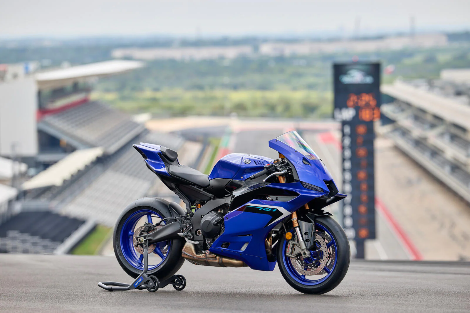 Nieuwe Yamaha Motorfietsen en Scooters 2025 5 webp 1900 19